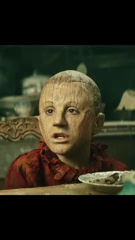 Lie, and your nose will grow longer!#TikTokGemsContest #funny #fantasy #laugh #storytime #magic #for #tiktok #movie #film #story #childhood 