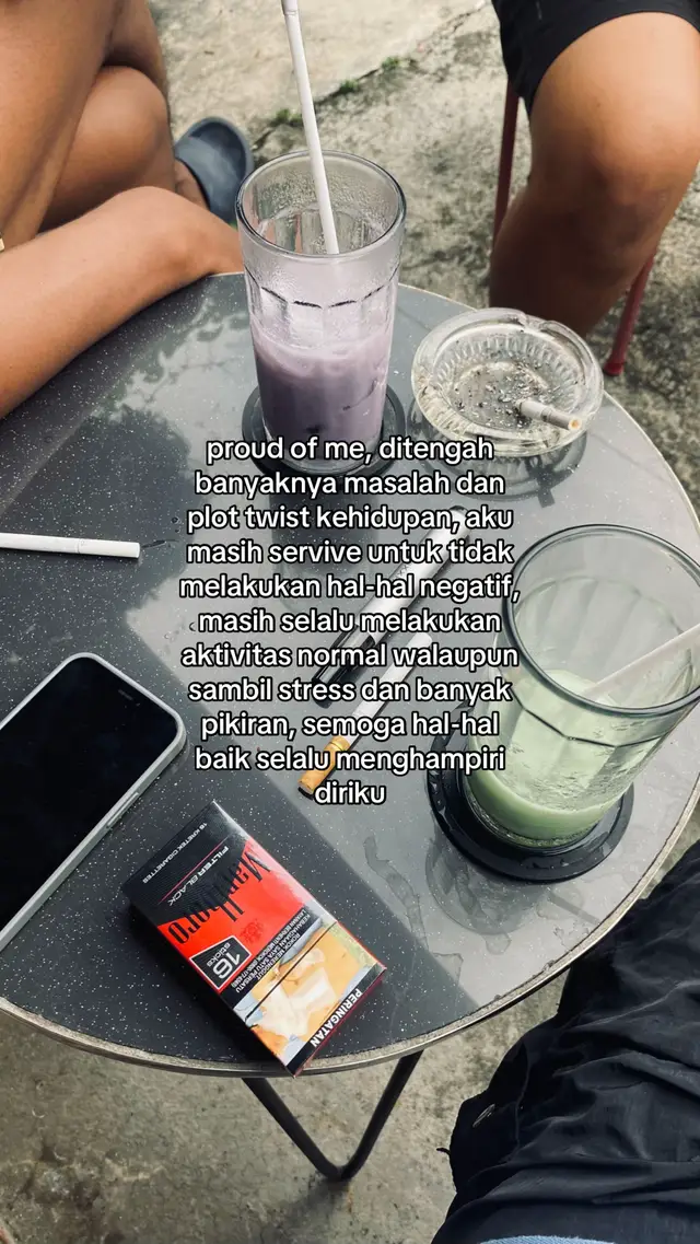 #fyp #padahariini #foryoupage 