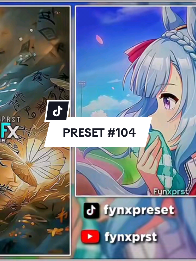 #fynxpreset alone 😋🤘 | am prem di bio | paid edit? DM #presetalightmotion #preset5mbxml #margaage #kyokenteam