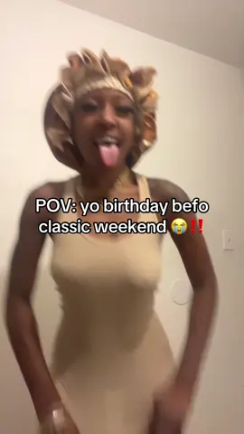 #explore #fypシ #blowthisup #explorepage 