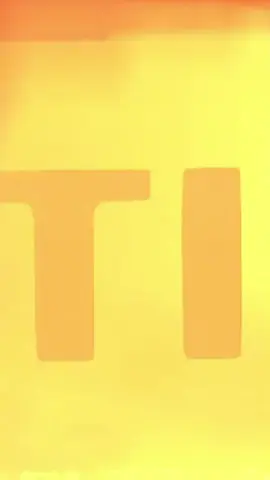 যে প্রতিশ্রুতি রাখে সে বিশ্বস্ত.....!🤍