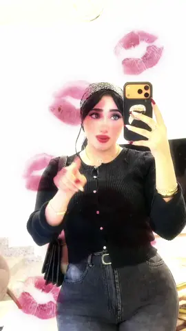 AYA ALAA🕊️🤍 #كلمه 