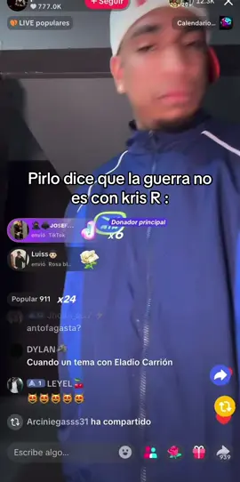 @KRIS R #pirlo #clips #viral #guer #tiradera 