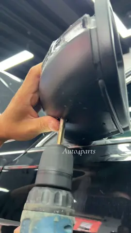 360 camera #carparts #caraccessories 