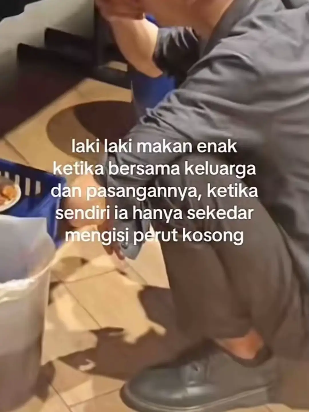 #fy #fyppppppppppppppppppppppp #makan 