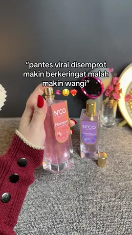 #parfum #parfumnco 