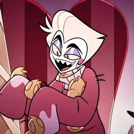 #LUCIFER | ˙ . ꒷ 🐤 . 𖦹 | THESE EPISODES ARE CRAZY ?? / ALSO THANK YOU SO MUCH TO YALL FOR THE 10.8K VIEWS/+2,000 LIKES ON MY ALASTOR EDIT I'M SO HAPPY 🥹🫶🏻 -- app : CapCut Pro ib : // scp : @Chez // ._.cjp 💫  song : Rude Boy - Rihanna mooties : @ֶָ 〞❝ 𝙆𝙚𝙣𝙯𝙖 ❜❜ ! 🖤 ˑ ۪★ @𝙄𝙉𝙌𝙐𝙄𝙎𝙄𝙏𝙍𝙄𝘾𝙀 @ @𝐑𝐀𝐂𝐇𝐇𝐇 🥰 @루비🧸🪽( moka's version) @˖˚౨ৎ jinxx🎐 @💪muscle mice🐹🐭🐁._de best💯 @♬ Alice 📜🪲 @🌅🍯   ノ   keiko ⟡ .ᐟ @serxn @nis 🍊.ᐟ @N.miii :3 / 🖤 @. Ariitiri🩸 .ᐟ.ᐟ  -- ☆ tags : #hazbinhotel #lucifermorningstaredit #videoviral #fyp 