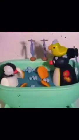 #blockblast #pingu #redublagem #dublagem #tiktok 