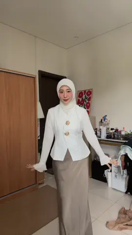 Pov : in my vest era ⚜️🦢