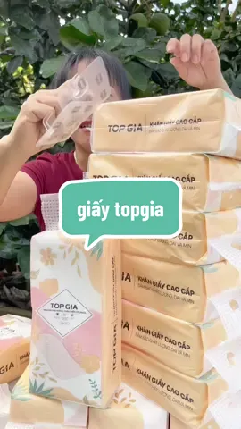 Trả lời @hitrnvn34 #giayrut #giayruttopgia #giayruttreotuong #antinh0287 #xuhuong 