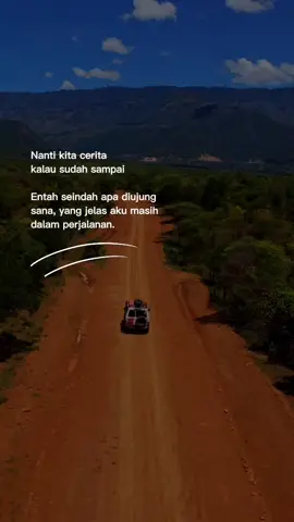 #CapCut  Assalamualaikum😊🙏