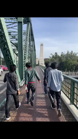 #ฟีดดด #ฟีดดดシ #สะพานพุทธ🤍 #84มาแล้วครับ #❤️‍🔥  🤍