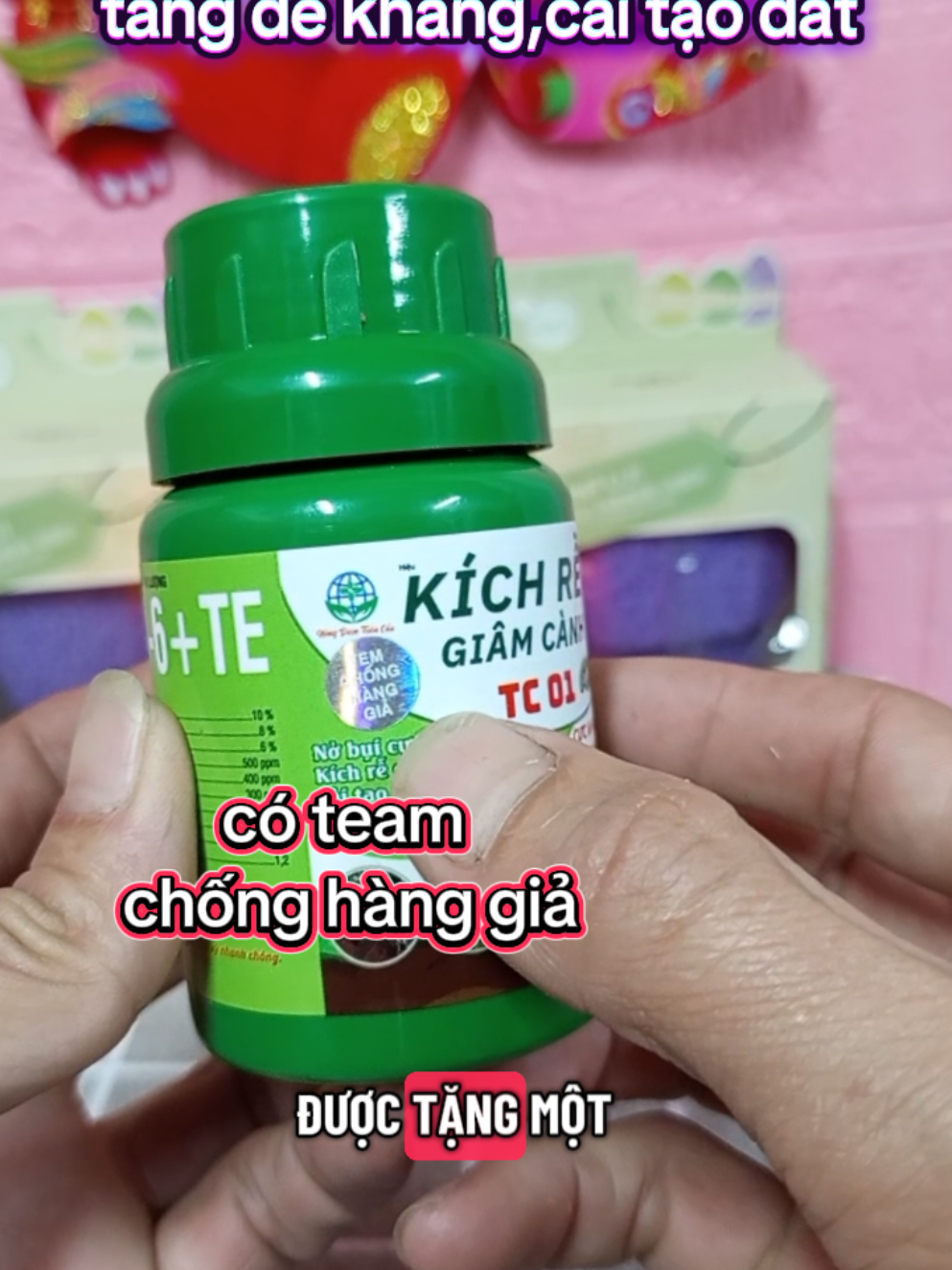kích rễ cực mạnh,#xuhuong #kichre #kichrecucmanh #kichremaivang #kichrea01 