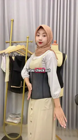 #promoguncang1111 #aimioshop #latex 