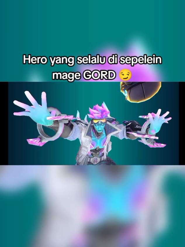 berjuang sudah tapi tetap aja selalu salah 😔 #story  #mantanku #fypシ゚ #viraltiktok #fyppppppppppppppppppppppp 