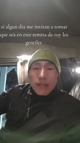 #LIVEIncentiveProgram #LIVEFEST2025 #MakeLIVECount #PaidPartnership 