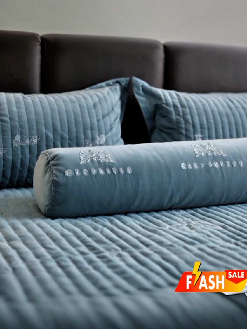 #setgagoininhung #gagoitranbong #changagoidem #xuhuong #giuongngudep 