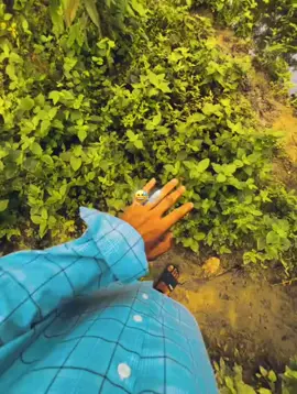 #😅💔🩹#foryou 