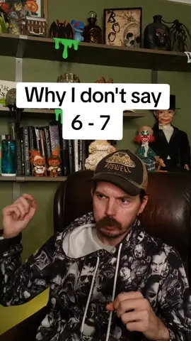 #67 #creepy #scary #horror #viral 