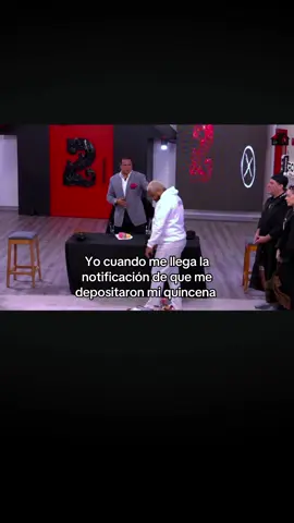 🤣🤣🤣#parati #memesbr #lacasadealofoke #memesoftiktok 