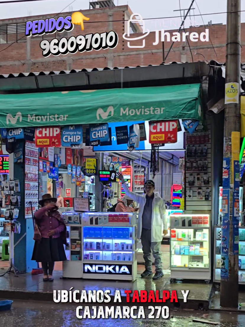 @Tienda Jhared celulares 💪😍 #humor #comedia 😂😅