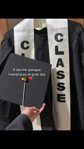 #promo #class #viraltiktok #2025  ❤️‍🩹🎓