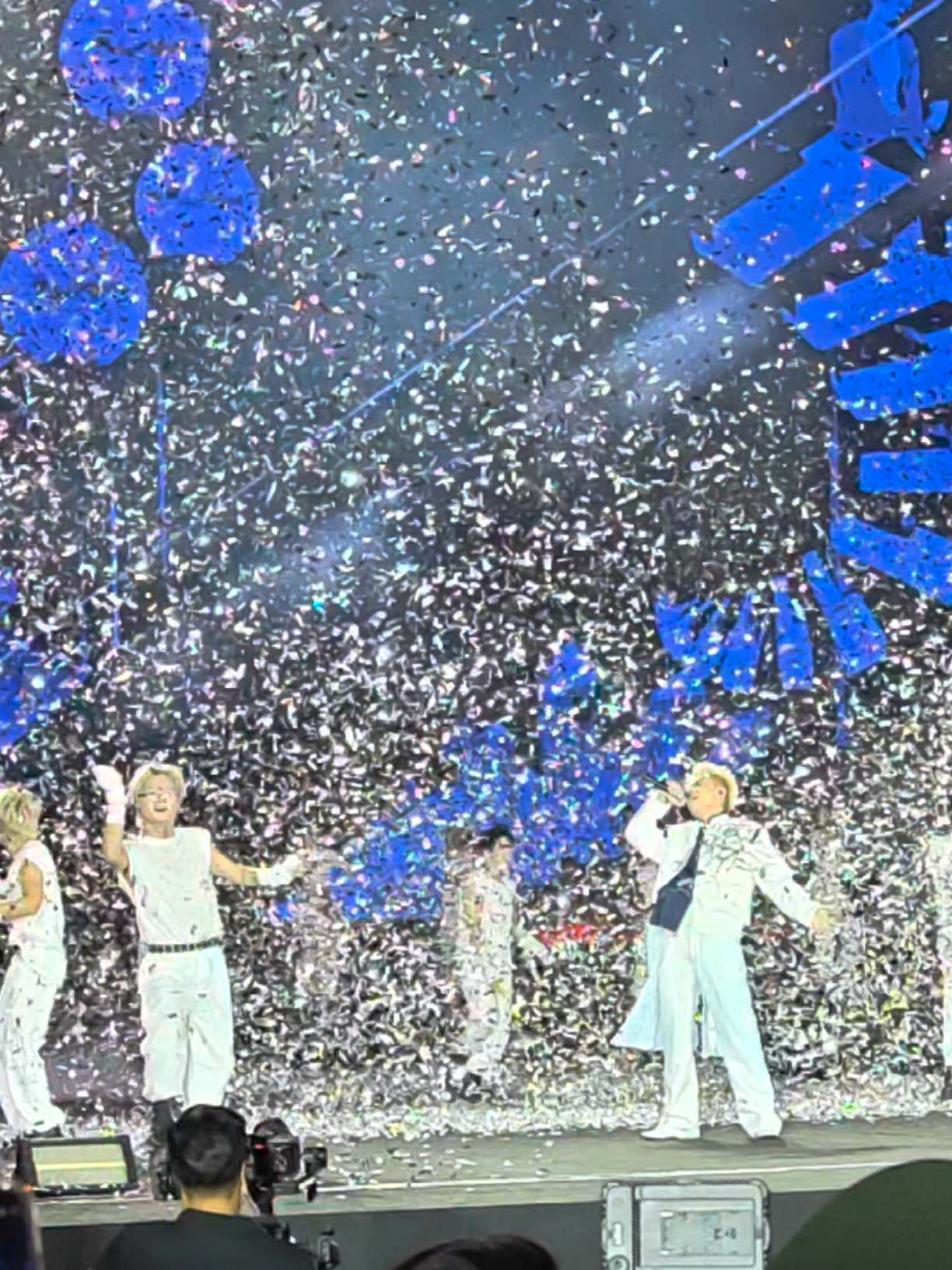 Quang Hùng nổi bật nhất Concert Quảng Ninh  #concertquangninh #quanghungmasterd #quanghung #quangninh #halong 