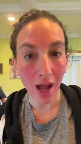 Oh the price of beauty…you want influencers to be honest about procedures…here you go Dysport and micro needling. Will give full update on my results #microneedlingface #microneedling #dysport #antiagingroutine #skincarewithabby 