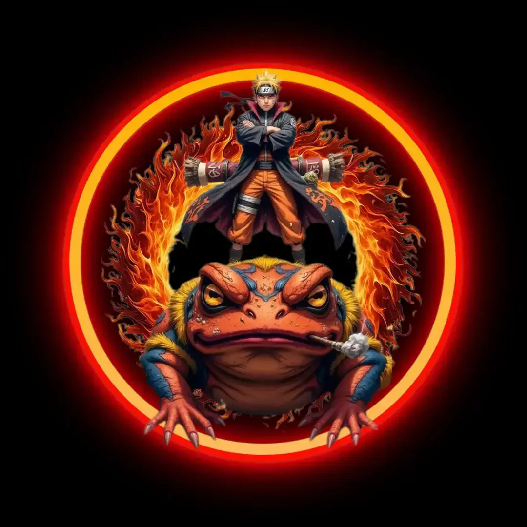 #fypシ゚viral🖤tiktok  nama foto logo