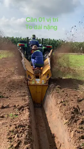 #CapCut #creatorsearchinsights 