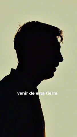 Rosalía y Argentina  #rosalia #messi @afaseleccion #goat 