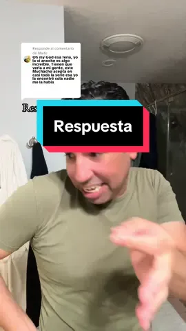 Respuesta a @Maite respondiendo #CapCut #estadosunidos #lachiwow #mivida 