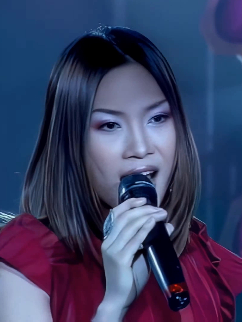 Giấc mơ tình yêu - Mỹ Tâm #giacmotinhyeu #mytam #giaidieutinhyeu #nhachaytiktok #nhacnaychillphet