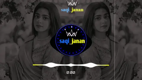 ✨🚬ⱣASHŦØ_𝕹EW_SØ𝕹GS🔥 . . . . . . . . . . . . . . . . #pashtosong #pashtofullsong🎧🎤🎶🎵 #foryoupage #unfreezemyaccount #support @𝐌𝐎𝐎𝐃_𝐌𝐔𝐒𝐈𝐂🎧💫♥️ @👑  𝙃𝙈   𝙏𝙔𝙋𝙄𝙎𝙏  👑 @A.S.ARMAN💔💫 