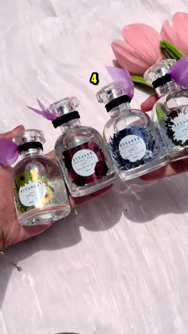 Ya ampunnnn beneran ga nyangka dikirim 4 parfum bizarre. Padahal dulu ini harga satuannya lohh. Sekarang bundling 4  #parfum #parfumviral #parfumereccomended #tiktokshopindonesia 