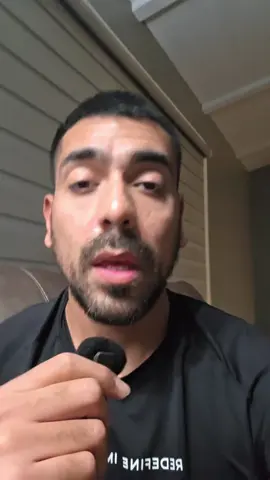 11.12.2025 - We have good news and bad news... New damming emails have been released connecting Trump to Epstein. Adelita Grijalva has officially been sworn in and immediately signed the petition to force a vote to release the epstein files. A Judge has ruled that 615 migrant detainees must be released by this Friday November 15th, for violating a consent decree over warrantless arrests. Trumps approval ratings over management of the government are at an all time low with only 33% of U.S. adults approving. The U.S. house of Representatives has officially approved the funding package to reopen the government. This means federal workers will finally receive backpay. Unfortunately this also means millions of Americans will see their health insurance premiums skyrocket resulting in many potentuially losing their health care over costs. sources: https://www.pbs.org/newshour/politics/read-jeffrey-epsteins-newly-released-emails-about-trump https://www.npr.org/2025/11/12/nx-s1-5606350/adelita-grijalva-swearing-in https://wgntv.com/news/operation-midway-blitz/hundreds-to-be-released-after-judge-rules-ice-arrests-in-chicago-violated-consent-decree/ https://apnews.com/article/trump-poll-approval-government-shutdown-apnorc-9daa3f130fedc9cf9b5acf3de31e93f4 https://www.reuters.com/world/us/live-us-house-vote-bill-that-could-end-longest-government-shutdown-2025-11-12/ #news #breakingnews #politics  #chicago #latino 