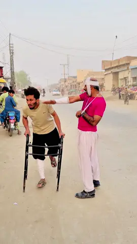 Ye kia ho gya 🤣#foryoupageofficiall #deartiktokteamdontunderviewmyvideos #unfreezemyaccount #saryvellybhai #pyfツviral_video❤ 