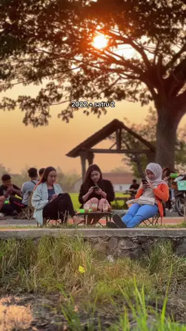 3 tahun kepungkur wisan  #madiun24jam #kopikelilingwediudan #kopinyeni #kopisore 