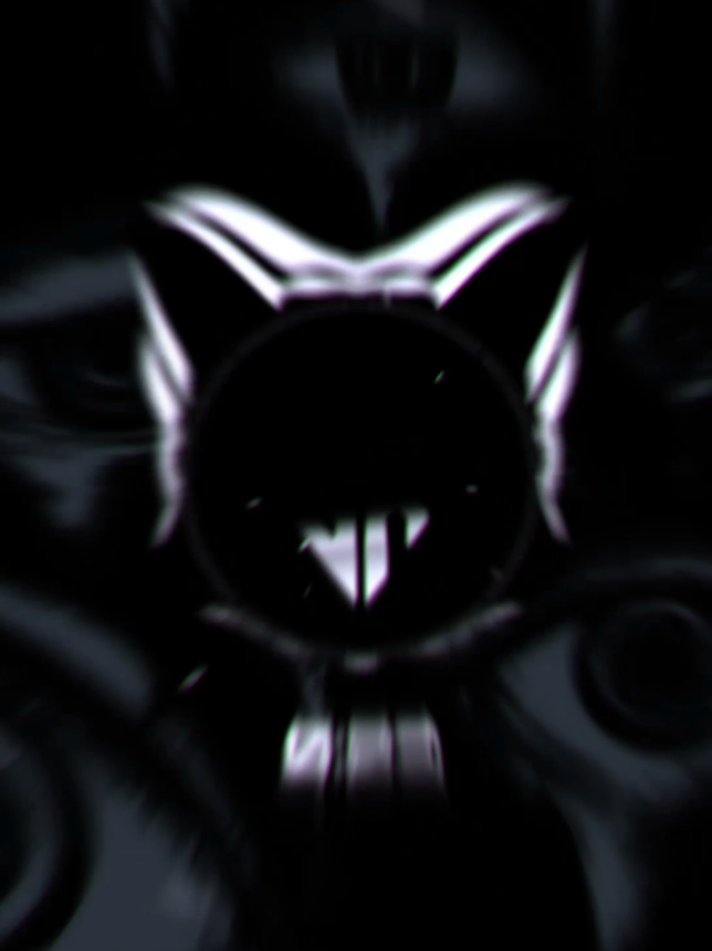 𝐒𝐩𝐨𝐭𝐢𝐟𝐲 𝐏𝐥𝐚𝐲𝐥𝐢𝐬𝐭 𝐥𝐢𝐧𝐤 𝐢𝐧 𝐛𝐢𝐨! #phonk #slowedsongs #brazilianphonk #funk #viral 