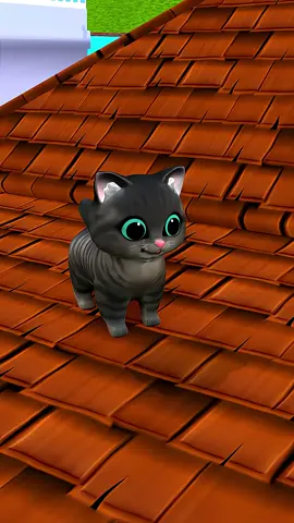 Chintu K Bili Liye Kon Kon Like Karega_ Gulli Bulli _ Cartoon _ granny _ short _ tmkoc _shortscomedy #dontunderreviewmyvideo #tiktok #animation 