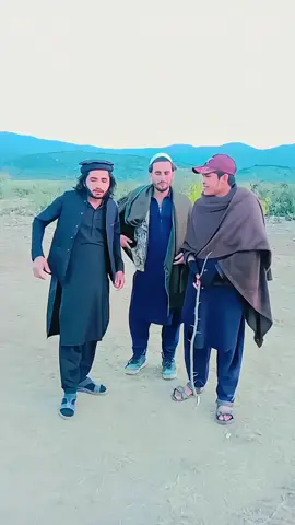 #funny🤣 @(HANGU STAR 💥) @👑Hangu King 👑 @(:-:-Amjid koko:-)🙅🙅 @🏆PAKHATON YAR GROUP🏆 