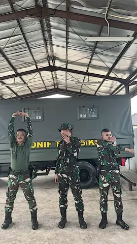 # yang ada singa nya