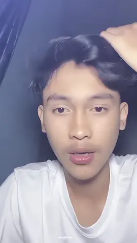 live tadi malam@D1k4 #andikaaripradana #andika #gsky #fyppppppppppppppppppppppp 