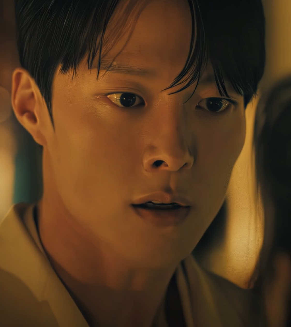 dynamite kiss voce ja tem meu coração, eu ri tanto no primeiro ep 🥺 | scp weokscp | #fyp #dynamitekiss #jangkiyoung #kongjihyeok #kdrama — jang kiyoung funk br edit, funk kdrama dorama edit, netflix beijo explosivo drama