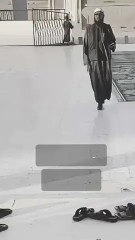 #الشيخ_احمد_اسكينيد #رحمه_الله #مسجد_خالد_بن_الوليد_اجدابيا #اجدابيا #اثر_اسكينيد 