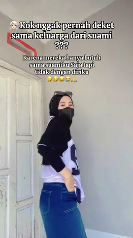 Fakta nya gitu nggak si🤣🙏#fouryou #padahariini #viraltiktok 