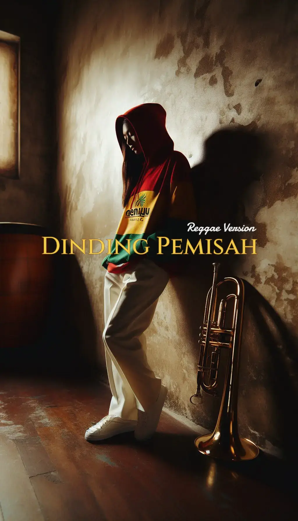 Dinding Pemisah