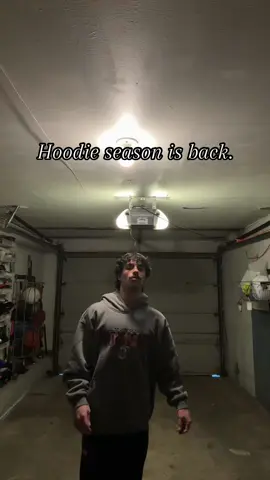 So tuff #gym #aesthetics #motivational 