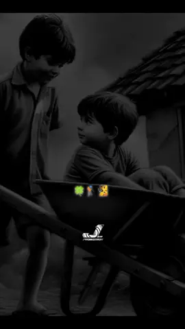 #videoviral #Motivacional #sigueme_y_te_sigo🙌💙 #regalameun👉❤️ #fyp 