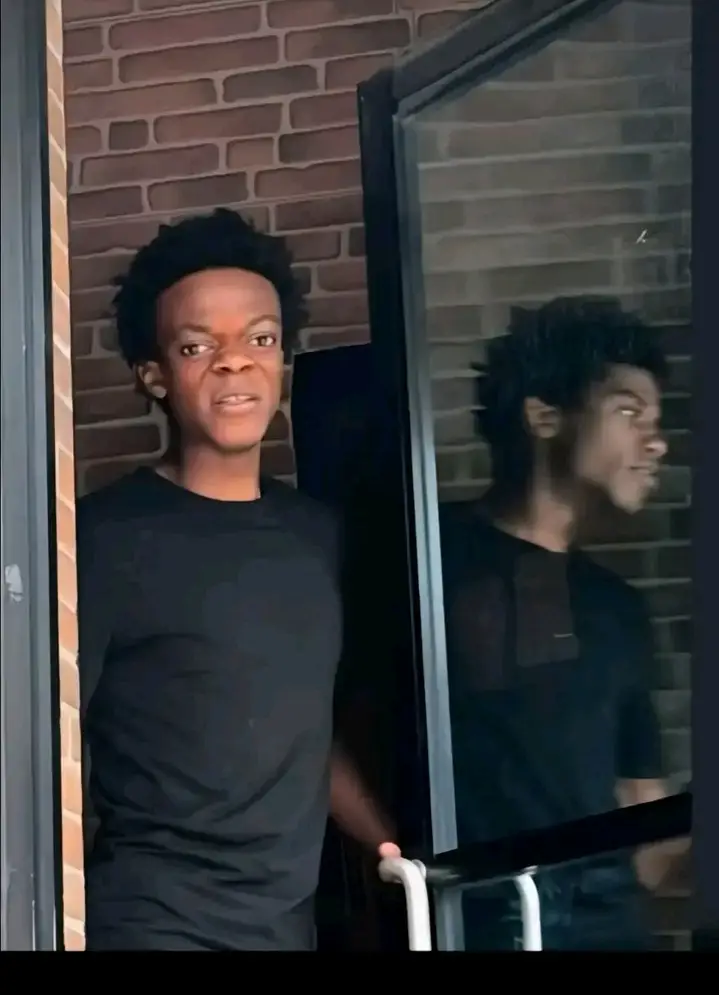 ဟူး💔#tiktok #fyp 